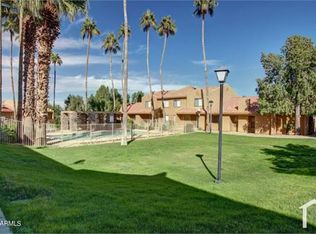 3511 E Baseline Rd Unit 1105, Phoenix, AZ 85042