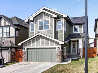 51 E Evansborough Rd NW, Calgary, AB T3P 0R1