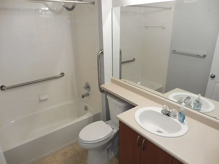 19611 Galway Bay Cir #102 — Photo 21