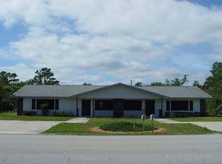 281 Lincoln Rd NE, Lake Placid, FL 33852