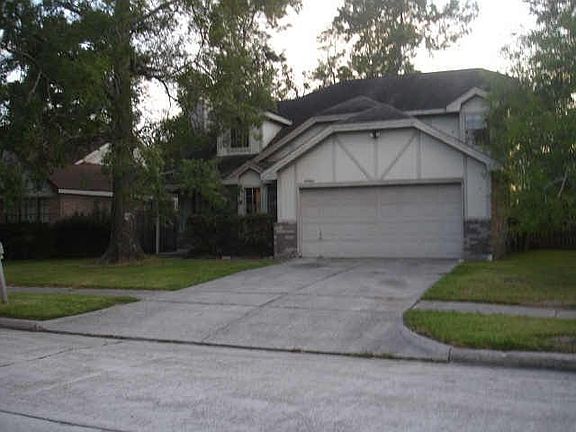 2nd image of 20027 Big Timber Dr
