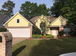 86 Savannah St, Columbus, MS 39702