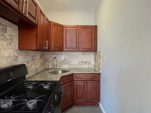 90 Columbia Ave #3D, Newark, NJ 07106