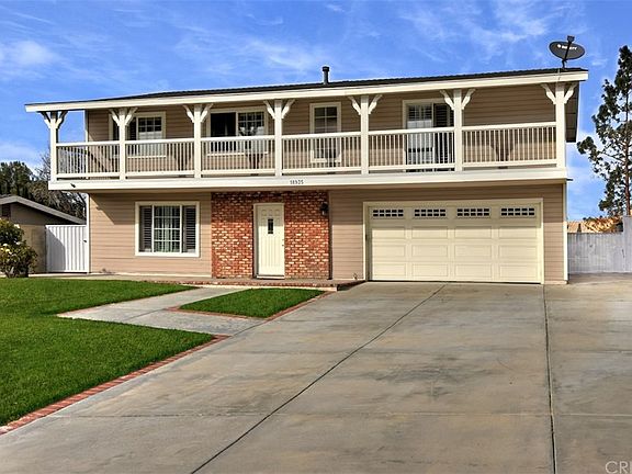 2nd image of 18935 Sierra Estates Dr