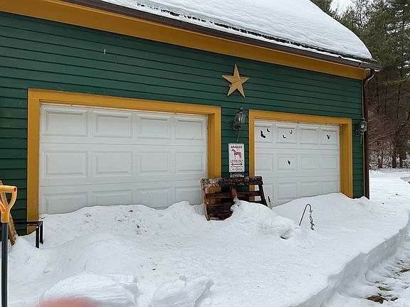 4th image of 91 Old Poor Farm Rd