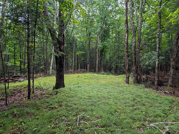 5th image of N2498 E Duck Lake Rd