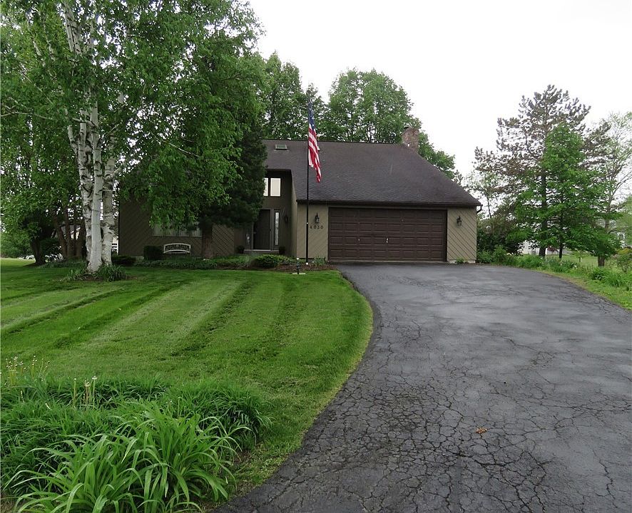 1st image of 4030 E Langerwood Ln