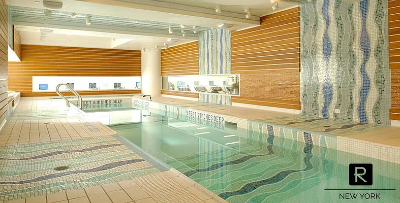 Rented by R New York | media 79