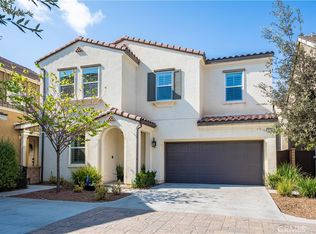 2765 E Kendall Ln, Ontario, CA 91761