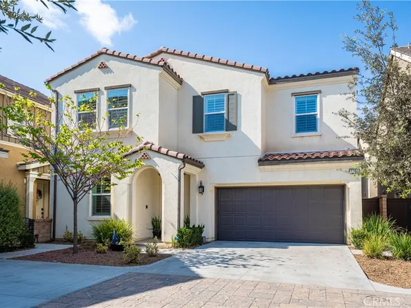 2765 E Kendall Ln, Ontario, CA 91761