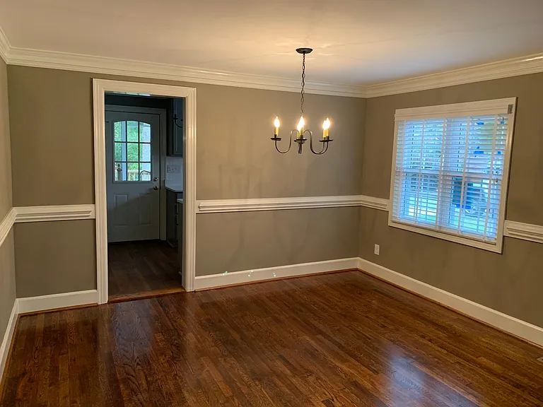 1485 Maryland Ave — Photo 3
