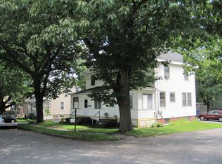 58 Forest St, Westbrook, ME 04092