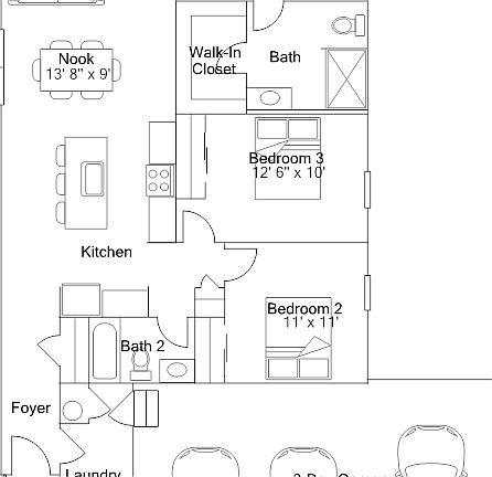 4th image of this home