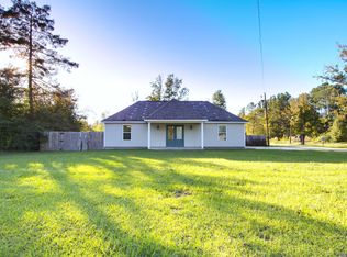 25090 D Hutchinson Rd, Holden, LA 70744
