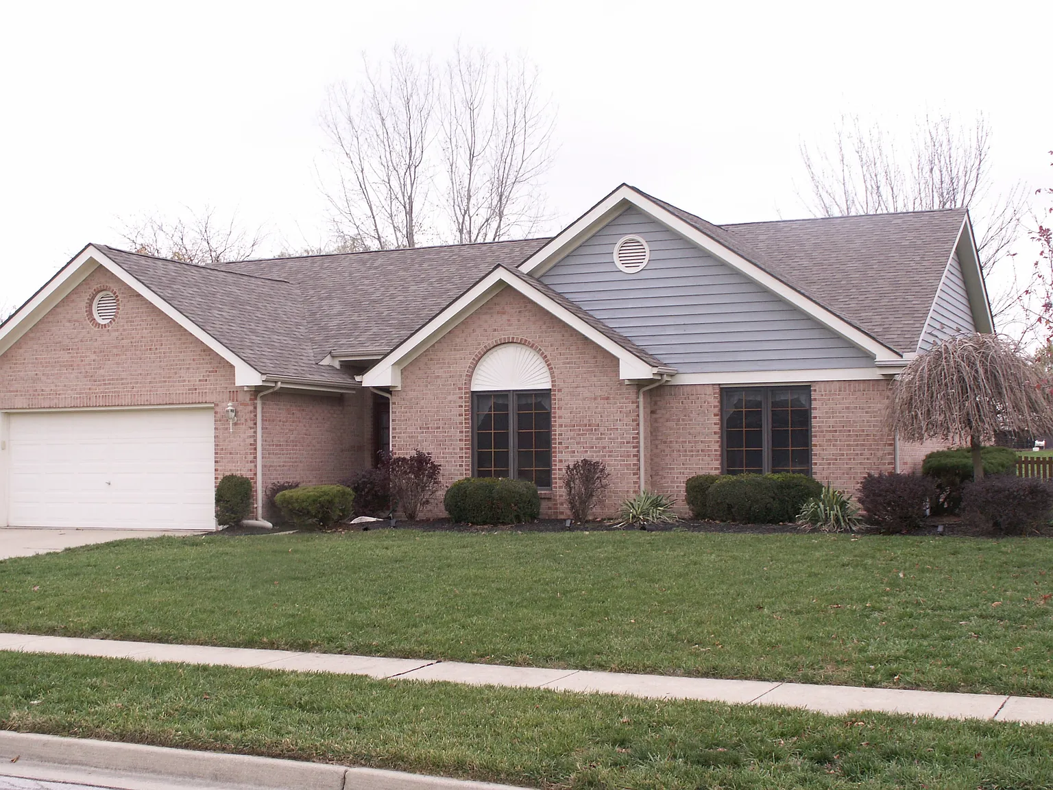151 Timberwolf Way photo 1