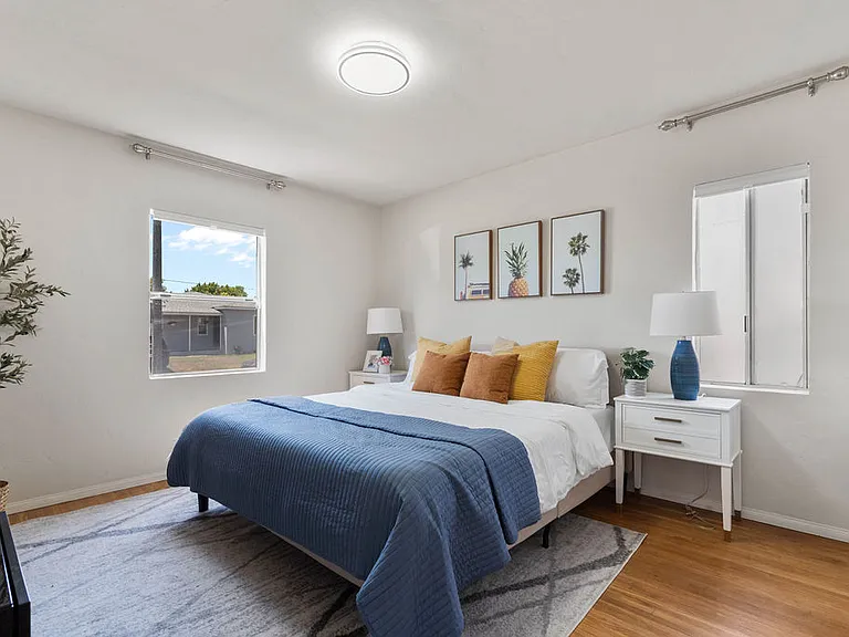 2066 Baltic Ave — Photo 4