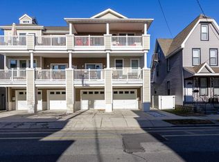 221 E Maple Ave APT B, Wildwood, NJ 08260