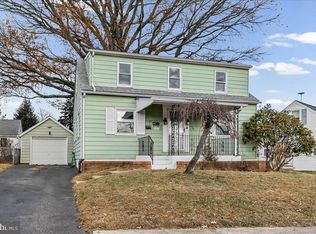 1910 Dutton Mill Rd, Aston, PA 19014