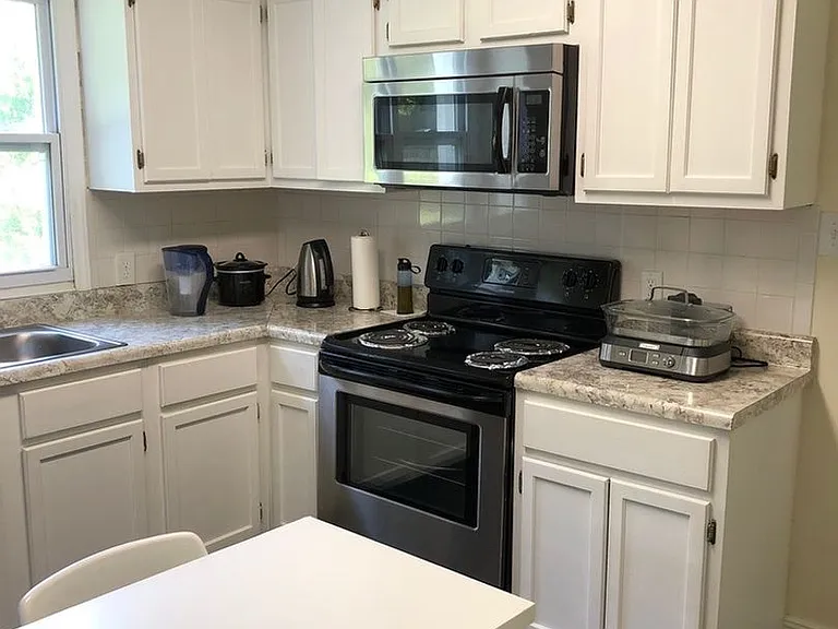 1219 Brookwood Dr — Photo 14