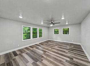 24 Hampstead Ln, Bella Vista, AR 72714