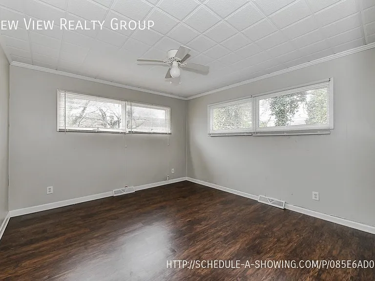 217 Bennett St — Photo 18