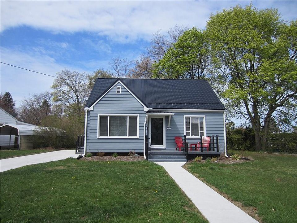 1st image of 2024 N Manor Dr