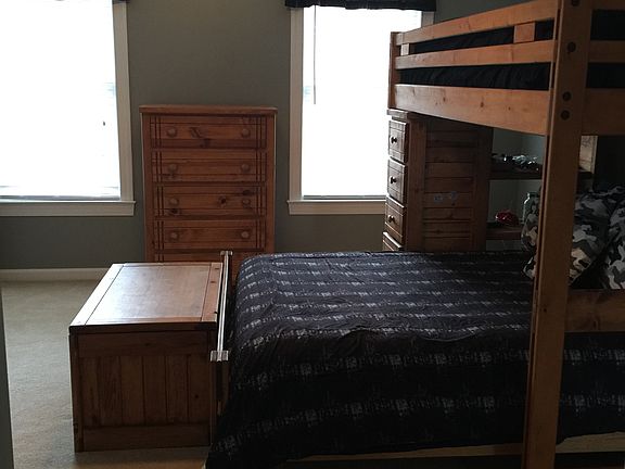 3rd image of 3513 Friedens Wood Dr