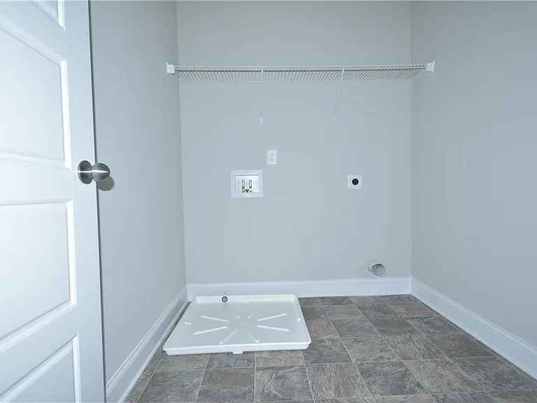 415 Brown Dove Ln — Photo 26