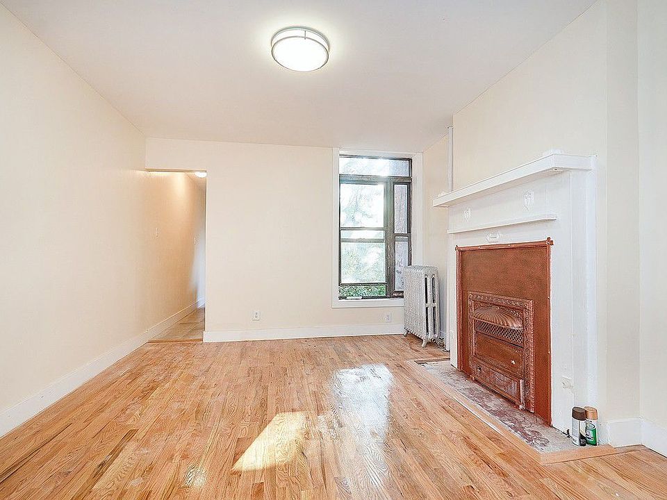 1st image of 2312 Bedford Ave APT 2R