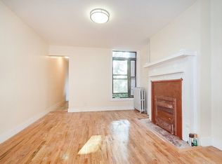 2312 Bedford Ave APT 2R, Brooklyn, NY 11226