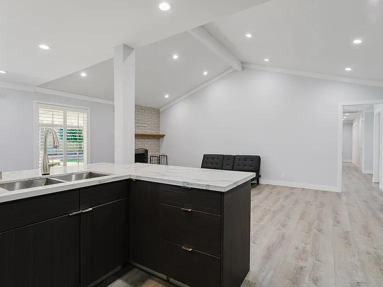 43724 Secure Pl — Photo 20