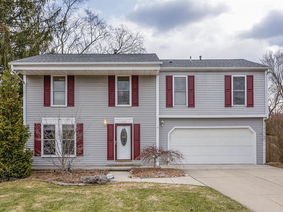 1st image of 1435 Ainsley St