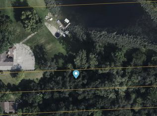 9665 Carpenter Rd, Milan, MI 48160