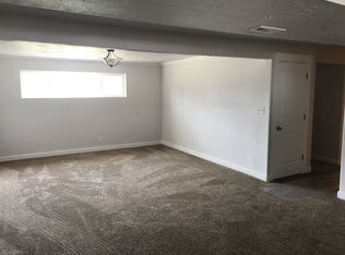 673 Wasatch Dr, Layton, UT 84041