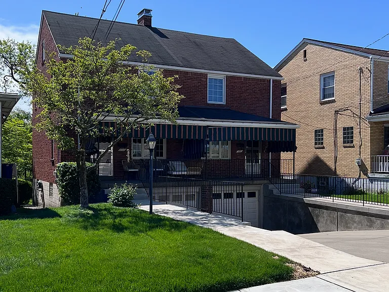 5602 McCandless Ave — Photo 4