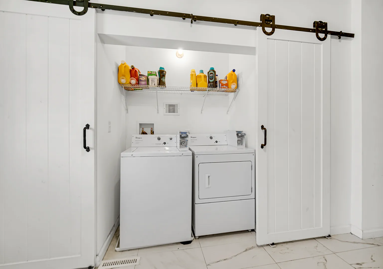 1 bed, 612 sqft, $1,100 — Photo 2