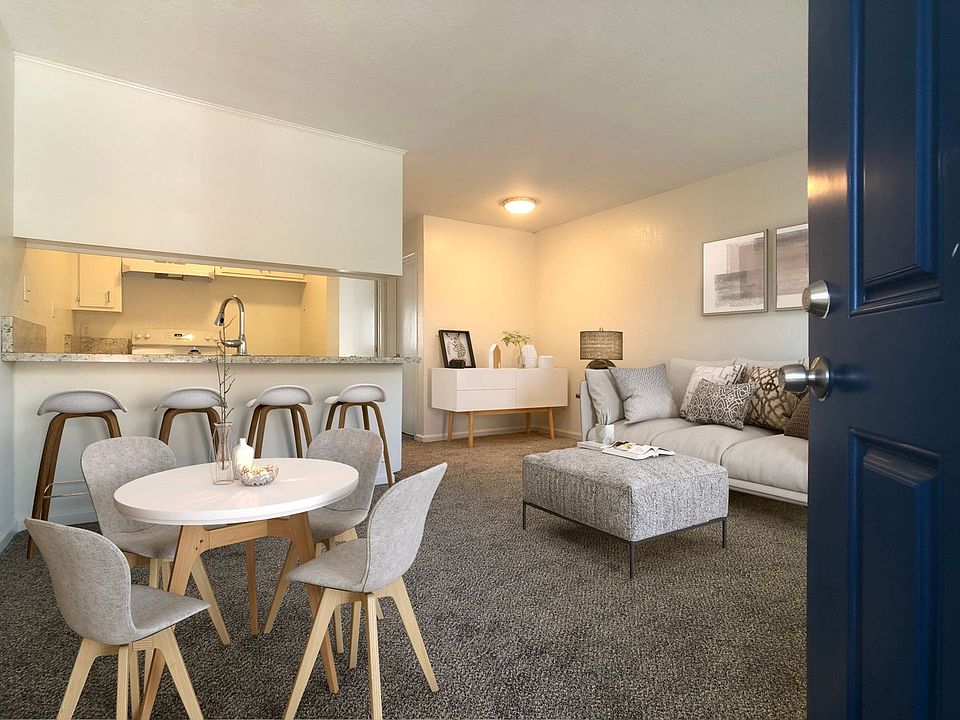 1st image of 405 N Stanislaus St APT 4