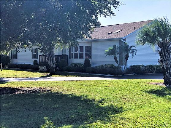 5th image of 3624 Cord Ave