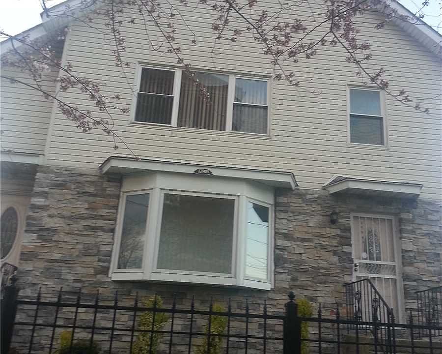 2nd image of 17903 146th Dr