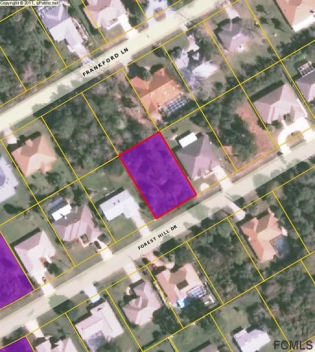 1st image of 82 Forest Hill Dr