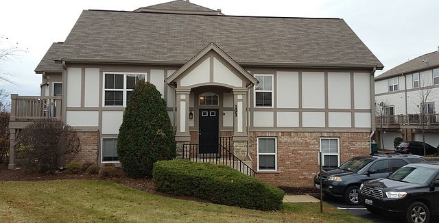 1st image of 191 Rosehall Dr