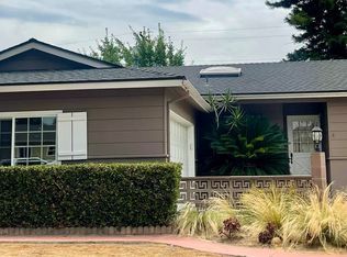 1612 E Union Ave, Fullerton, CA 92831