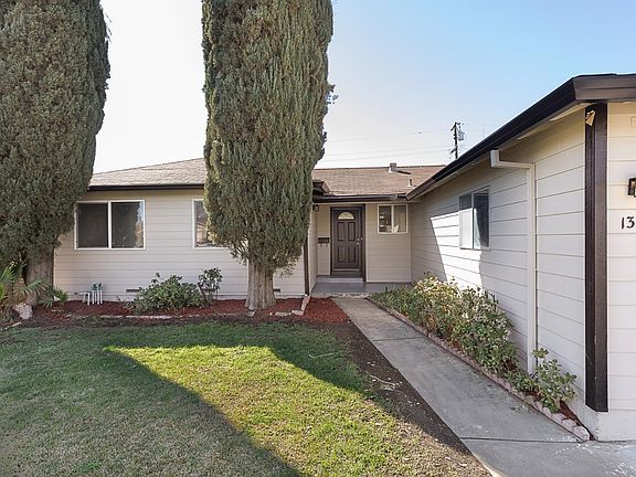 2nd image of 1330 Betty Ave