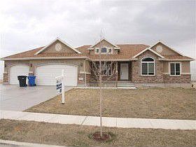 1st image of 8061 S Jackson Lake Dr