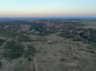 0 Highway 86, Silverton, TX 79257