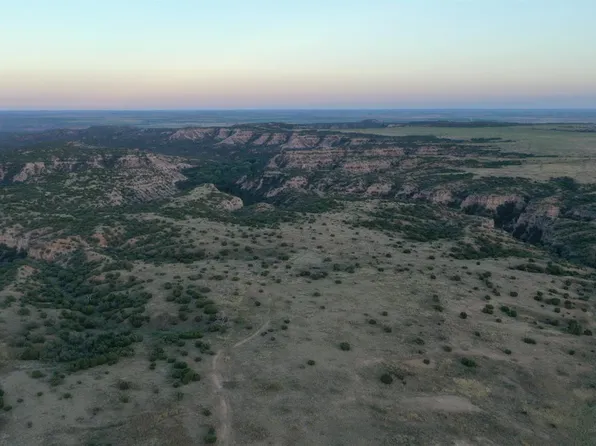 0 Highway 86, Silverton, TX 79257