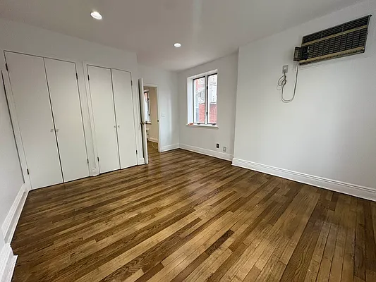 Rented by Arche Nest LLC | media 14