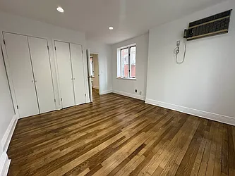 Rented by Arche Nest LLC