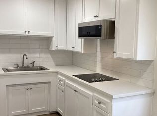 6217 Greenleaf Ave APT A, Whittier, CA 90601