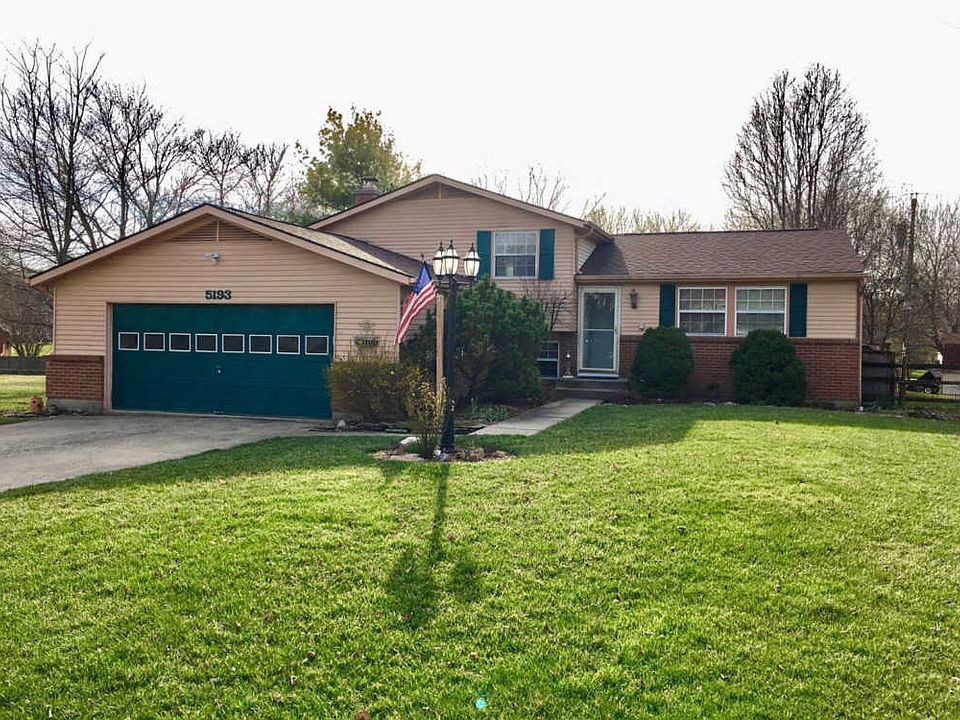 1st image of 5193 Derby Ct